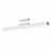 چراغ مطالعه شارژی با پایه آهنربایی مدل 9290041698 شیائومی - Xiaomi Magnetic Reading Light Bar 9290041698