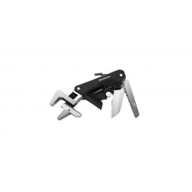 آچار و ابزار چند کاره MarsWorker مدل MSHW001 شیائومی - Xiaomi MarsWorker Multifunction Combination Wrench Knife MSHW001