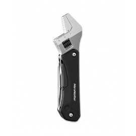 آچار و ابزار چند کاره MarsWorker مدل MSHW001 شیائومی - Xiaomi MarsWorker Multifunction Combination Wrench Knife MSHW001