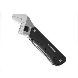 آچار و ابزار چند کاره MarsWorker مدل MSHW001 شیائومی - Xiaomi MarsWorker Multifunction Combination Wrench Knife MSHW001