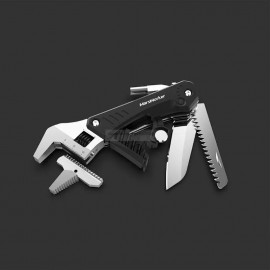 آچار و ابزار چند کاره MarsWorker مدل MSHW001 شیائومی - Xiaomi MarsWorker Multifunction Combination Wrench Knife MSHW001