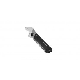 آچار و ابزار چند کاره MarsWorker مدل MSHW001 شیائومی - Xiaomi MarsWorker Multifunction Combination Wrench Knife MSHW001