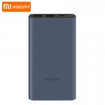 پاوربانک شارژ سريع 22.5 وات با ظرفیت 10000 ميلي آمپر مدل PB100DZM شيائومی - Xiaomi 10000mAh 22.5W Power Bank PB100DZM TypeC QC3 PD Two Way Fast Charging