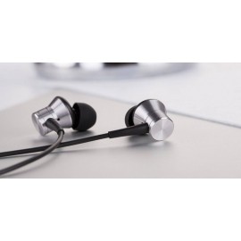 هندزفری هدفون داخل گوش شیائومی مدل وان مور پیستون فیت - Xiaomi Mi 1More Piston Fit In Ear Handsfree Headphone With Mic