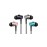 هندزفری هدفون داخل گوش شیائومی مدل وان مور پیستون فیت - Xiaomi Mi 1More Piston Fit In Ear Handsfree Headphone With Mic