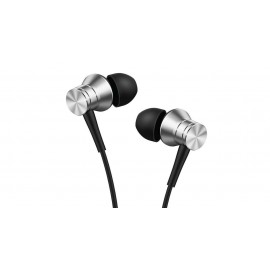 هندزفری هدفون داخل گوش شیائومی مدل وان مور پیستون فیت - Xiaomi Mi 1More Piston Fit In Ear Handsfree Headphone With Mic