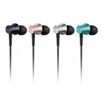 هندزفری هدفون داخل گوش شیائومی مدل وان مور پیستون فیت - Xiaomi Mi 1More Piston Fit In Ear Handsfree Headphone With Mic