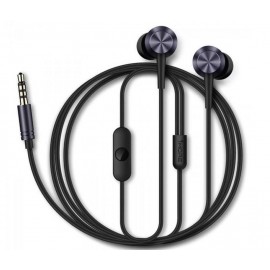 هندزفری هدفون داخل گوش شیائومی مدل وان مور پیستون فیت - Xiaomi Mi 1More Piston Fit In Ear Handsfree Headphone With Mic