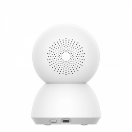 دوربین چرخشی هوشمند مداربسته تحت شبکه مدل Mi 360 Home C300 2K XMC01 گلوبال شیائومی - Xiaomi Mi 360 Home Security Camera 2K C300 XMC01 Global