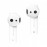 هندزفری بلوتوثی شیائومی مدل می ایر 2 اس - Xiaomi Mi Air 2S TWSEJ05WM Mi True Wireless Earphones 2S TWSEJ07WM TWSEJ06WM