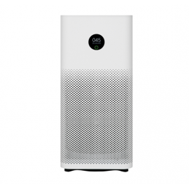 تصفیه هوا هوشمند شیائومی مدل Mi Air Purifier 3H