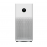 تصفیه هوا هوشمند شیائومی مدل Mi Air Purifier 3H