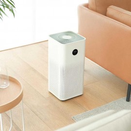 تصفیه هوا هوشمند شیائومی مدل Mi Air Purifier 3H