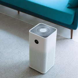 تصفیه هوا هوشمند شیائومی مدل Mi Air Purifier 3H