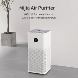 تصفیه هوا هوشمند شیائومی مدل Mi Air Purifier 3H