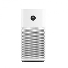 تصفیه هوا هوشمند شیائومی مدل Mi Air Purifier 3H