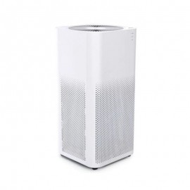 تصفیه هوا هوشمند شیائومی مدل Mi Air Purifier 3H