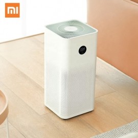 تصفیه هوا هوشمند شیائومی مدل Mi Air Purifier 3H