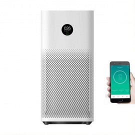 تصفیه هوا هوشمند شیائومی مدل Mi Air Purifier 3H