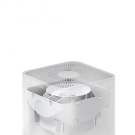 تصفیه هوا هوشمند شیائومی مدل Mi Air Purifier 3H