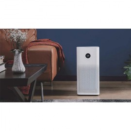 تصفیه هوا هوشمند شیائومی مدل Mi Air Purifier 3H