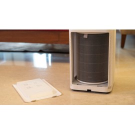 تصفیه هوا هوشمند شیائومی مدل Mi Air Purifier 3H