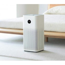 تصفیه هوا هوشمند شیائومی مدل Mi Air Purifier 3H