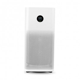 تصفیه هوا هوشمند شیائومی مدل Mi Air Purifier 3H