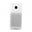 تصفیه هوا هوشمند شیائومی مدل Mi Air Purifier 3H