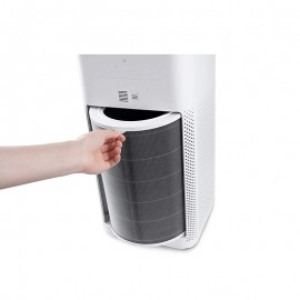 تصفیه هوا هوشمند شیائومی مدل Mi Air Purifier 3H