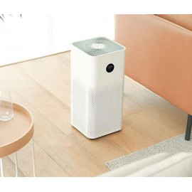 تصفیه هوا هوشمند شیائومی مدل Mi Air Purifier 3H