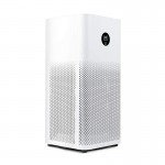 تصفیه هوا هوشمند شیائومی مدل Mi Air Purifier 3H