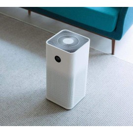 تصفیه هوا هوشمند شیائومی مدل Mi Air Purifier 3H