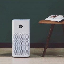 تصفیه هوا هوشمند شیائومی مدل Mi Air Purifier 3H