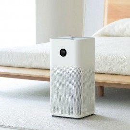 تصفیه هوا هوشمند شیائومی مدل Mi Air Purifier 3H