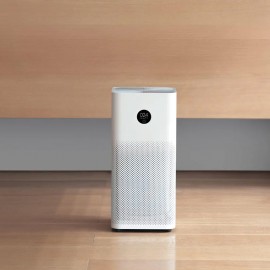 تصفیه هوا هوشمند شیائومی مدل Mi Air Purifier 3H