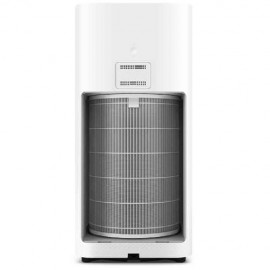 فیلتر تصفیه هوا مخصوص همه مدل ورژن 2 و 3 شیائومی - Xiaomi Mi Air Purifier Version 2 And 3 Filter Cartridge