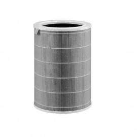 فیلتر تصفیه هوا مخصوص همه مدل ورژن 2 و 3 شیائومی - Xiaomi Mi Air Purifier Version 2 And 3 Filter Cartridge