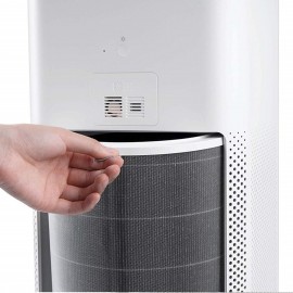 فیلتر تصفیه هوا مخصوص همه مدل ورژن 2 و 3 شیائومی - Xiaomi Mi Air Purifier Version 2 And 3 Filter Cartridge