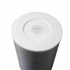 فیلتر تصفیه هوا مخصوص همه مدل ورژن 2 و 3 شیائومی - Xiaomi Mi Air Purifier Version 2 And 3 Filter Cartridge