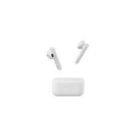 هندزفری بلوتوثی شیائومی مدل - Xiaomi Mi Air 2 SE - TWSEJ04WM - Mi True Wireless Earphones 2 Basic - TWSEJ08WM