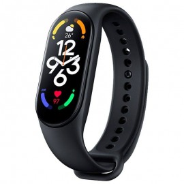 مچ بند و دستبند سلامتی هوشمند مدل می بند 7 شیائومی - Xiaomi Mi Band 7 Smart Band