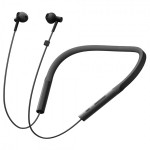 هندزفری بلوتوث دورگردنی شیائومی مدل بیسیک - Xiaomi Mi Bluetooth Neckband Earphone Basic LYXQEJ02JY