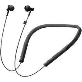 هندزفری بلوتوث دورگردنی شیائومی مدل بیسیک - Xiaomi Mi Bluetooth Neckband Earphone Basic LYXQEJ02JY