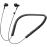 هندزفری بلوتوث دورگردنی شیائومی مدل بیسیک - Xiaomi Mi Bluetooth Neckband Earphone Basic LYXQEJ02JY