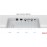 ساندبار وایرلس و اسپیکر بلوتوث شیاومی شیائومی | Xiaomi Mi Bluetooth TV Sound Bar Wireless 33 inch Speaker
