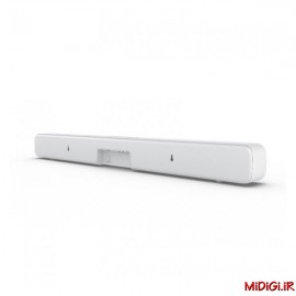 ساندبار وایرلس و اسپیکر بلوتوث شیاومی شیائومی | Xiaomi Mi Bluetooth TV Sound Bar Wireless 33 inch Speaker