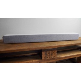 ساندبار وایرلس و اسپیکر بلوتوث شیاومی شیائومی | Xiaomi Mi Bluetooth TV Sound Bar Wireless 33 inch Speaker