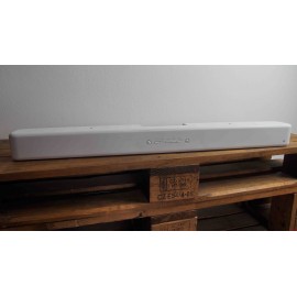 ساندبار وایرلس و اسپیکر بلوتوث شیاومی شیائومی | Xiaomi Mi Bluetooth TV Sound Bar Wireless 33 inch Speaker