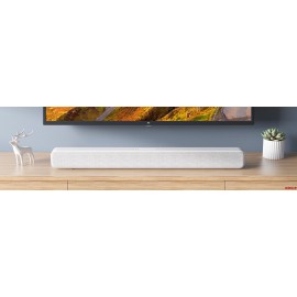 ساندبار وایرلس و اسپیکر بلوتوث شیاومی شیائومی | Xiaomi Mi Bluetooth TV Sound Bar Wireless 33 inch Speaker